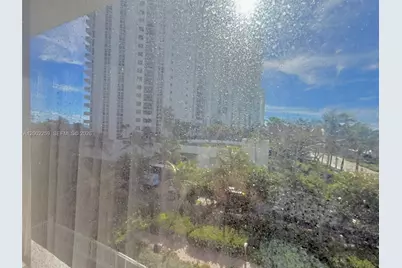 19201 Collins Ave #241, Sunny Isles Beach, FL 33160 - Photo 8