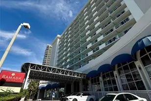 19201 Collins Ave, Sunny Isles Beach, FL 33160 - Photo 18