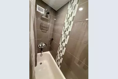 19201 Collins Ave #241, Sunny Isles Beach, FL 33160 - Photo 4