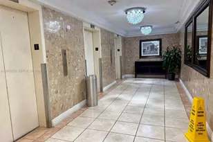 19201 Collins Ave, Sunny Isles Beach, FL 33160 - Photo 14