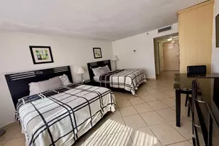 19201 Collins Ave, Sunny Isles Beach, FL 33160 - Photo 10