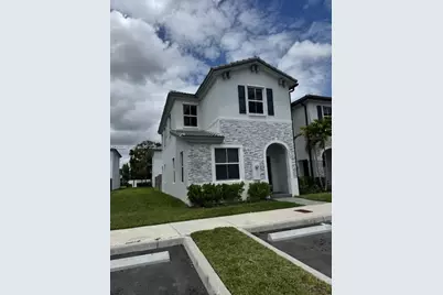 16283 SW 292nd St, Homestead, FL 33033 - Photo 2