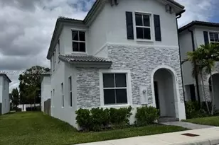 16283 SW 292nd St, Homestead, FL 33033 - Photo 2