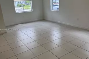 16283 SW 292nd St, Homestead, FL 33033 - Photo 10