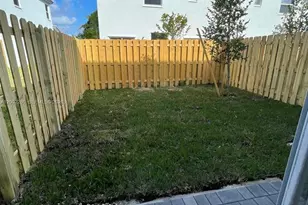 16283 SW 292nd St, Homestead, FL 33033 - Photo 26