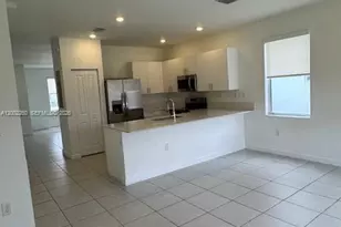 16283 SW 292nd St, Homestead, FL 33033 - Photo 6