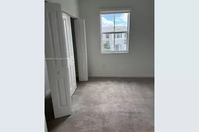 16283 SW 292nd St, Homestead, FL 33033 - Photo 14