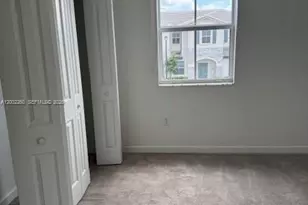 16283 SW 292nd St, Homestead, FL 33033 - Photo 14
