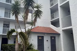 [Address not provided], Davie, FL 33324 - Photo 2