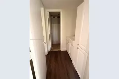 [Address not provided], Davie, FL 33324 - Photo 10