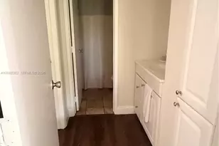 [Address not provided], Davie, FL 33324 - Photo 10