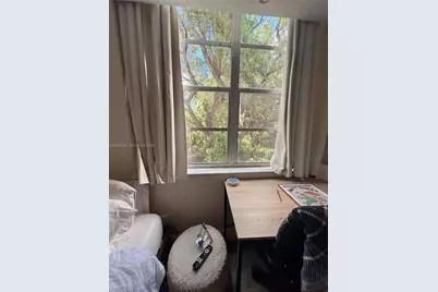 [Address not provided], Davie, FL 33324 - Photo 18