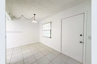 251 SW 134 Wy #210M, Pembroke Pines, FL 33027 - Photo 2