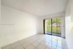 251 SW 134th Way, Pembroke Pines, FL 33027 - Photo 6