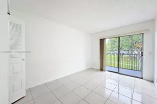 251 SW 134th Way, Pembroke Pines, FL 33027 - Photo 6