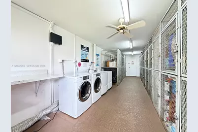 251 SW 134 Wy #210M, Pembroke Pines, FL 33027 - Photo 16