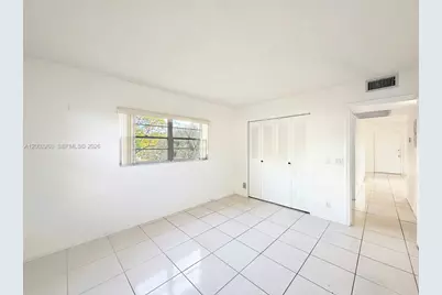 251 SW 134 Wy #210M, Pembroke Pines, FL 33027 - Photo 12