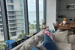 650 NE 32nd St, Miami, FL 33137 - Photo 8