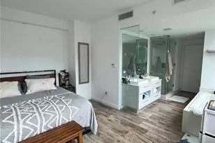 650 NE 32nd St, Miami, FL 33137 - Photo 12