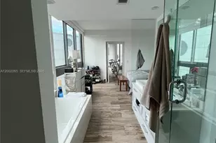 650 NE 32nd St, Miami, FL 33137 - Photo 16