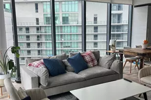 650 NE 32nd St, Miami, FL 33137 - Photo 20