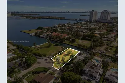 1110 NE 84th St, Miami, FL 33138 - Photo 6