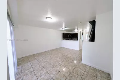 14146 NW 17th Ave #14146, Opa Locka, FL 33054 - Photo 6