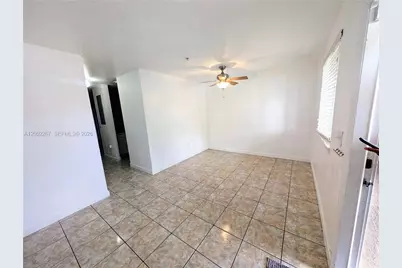 14146 NW 17th Ave #14146, Opa Locka, FL 33054 - Photo 2