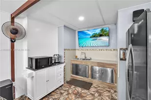 10615 SW 129th Ct, Miami, FL 33186 - Photo 26