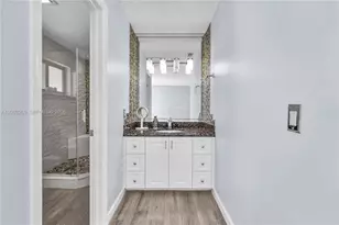 10615 SW 129th Ct, Miami, FL 33186 - Photo 16