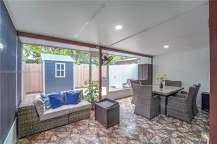 10615 SW 129th Ct, Miami, FL 33186 - Photo 24