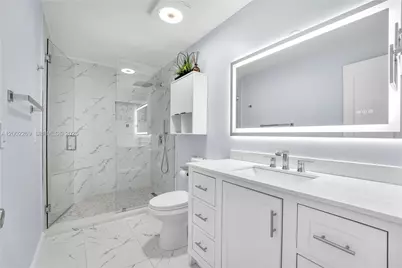 10615 SW 129th Ct, Miami, FL 33186 - Photo 18