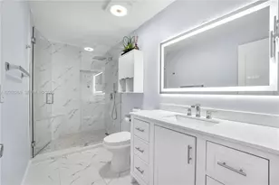 10615 SW 129th Ct, Miami, FL 33186 - Photo 18