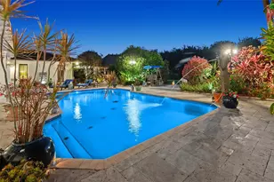 10740 SW 74th Ct, Pinecrest, FL 33156 - Photo 48