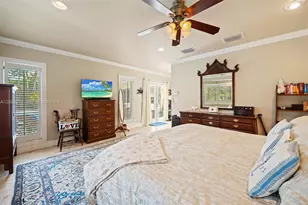 10740 SW 74th Ct, Pinecrest, FL 33156 - Photo 64
