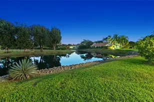 10740 SW 74th Ct, Pinecrest, FL 33156 - Photo 52