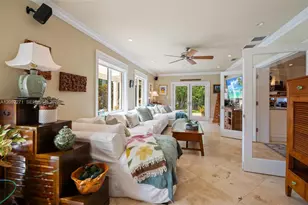 10740 SW 74th Ct, Pinecrest, FL 33156 - Photo 8