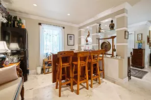 10740 SW 74th Ct, Pinecrest, FL 33156 - Photo 10