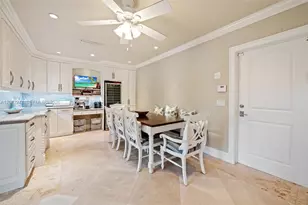 10740 SW 74th Ct, Pinecrest, FL 33156 - Photo 32
