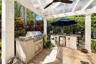 10740 SW 74th Ct, Pinecrest, FL 33156 - Photo 40