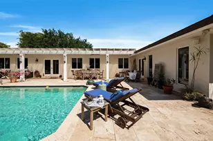 10740 SW 74th Ct, Pinecrest, FL 33156 - Photo 44