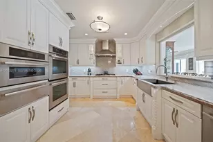 10740 SW 74th Ct, Pinecrest, FL 33156 - Photo 30