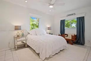 10740 SW 74th Ct, Pinecrest, FL 33156 - Photo 12