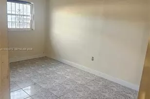 3932 NW 207 St Rd, Miami Gardens, FL 33055 - Photo 8