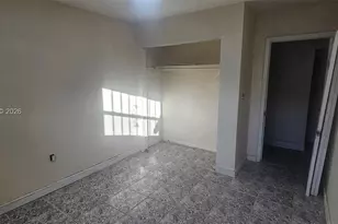 3932 NW 207 St Rd, Miami Gardens, FL 33055 - Photo 16
