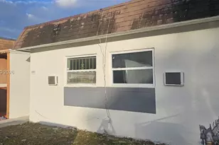 3932 NW 207 St Rd, Miami Gardens, FL 33055 - Photo 2