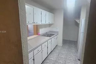 3932 NW 207 St Rd, Miami Gardens, FL 33055 - Photo 4