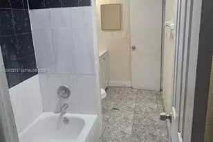 3932 NW 207 St Rd, Miami Gardens, FL 33055 - Photo 12