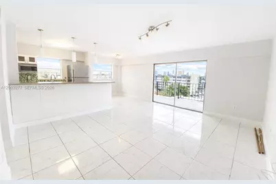 16508 NE 26th Ave #601, North Miami Beach, FL 33160 - Photo 2