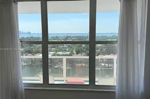 5700 Collins Ave, Miami Beach, FL 33140 - Photo 20